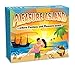 Pleasure Island, Adult Board Game For Couples and Lovers
