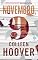 Livro Novembro, 9