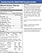 M&M's Plain Milk Chocolate - Bulk 10 Pounds - Buy Wholesale