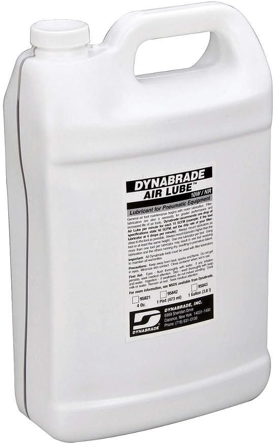 Dynabrade