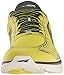 Altra Men's One V3 Running-Shoes, Lime, 11