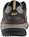 New Balance Men's MID627 Steel Toe Training Shoe-M Industrial