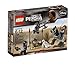 LEGO Prince of Persia Desert Attack Set (7569)