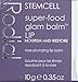 Rodial Stemcell Super-Food Glam Lip Balm, 0.35 oz