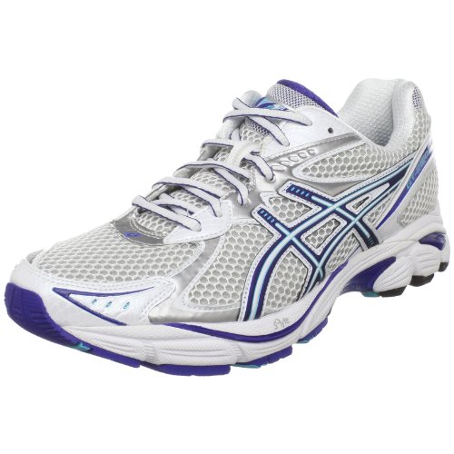 asics gt 2110 women's
