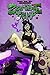 Zombie Tramp Volume 5: Breaking Bath (Zombie Tramp Ongoing Tp) by 