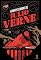 Livro Box Grandes obras de Júlio Verne
