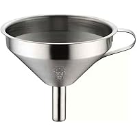 trichter für gläser