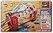 Hot Wheels Track Builder Stunt Bridge Kit