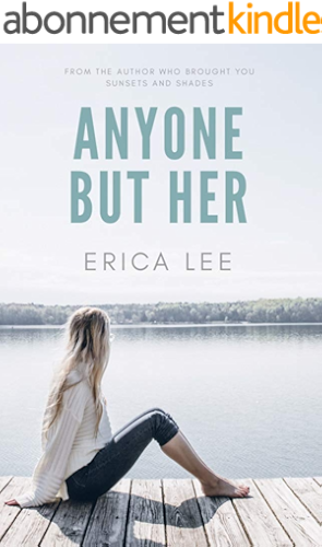 Download Anyone But Her (English Edition) PDF