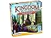 Queen Games Kingdom Builder Nomads Expansion 1 Board Game