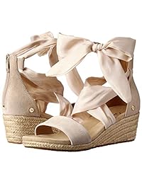 UGG Women's, Trina Espadrille Sandals