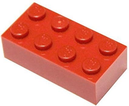 lego piezas amazon