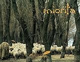 Miorita: An Icon of Romanian Culture by 