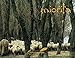 Miorita: An Icon of Romanian Culture by 