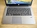 HP EliteBook Folio 1040 G1 F2R71UT 14 Ultrabook Intel Core i7-4600U 2.10 GHz 8GB DDR3 256GB SSD Intel HD Graphics 4400 Windows 7 Professional 64-bit