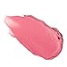 Julep Trend In Ten 4 Piece Makeup Set, Get Glowing with Cream Blush and Highlighter, Mascara, and Hydrating Lip Crayon