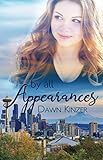 By All Appearances by Dawn Kinzer