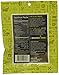 KRAVE Beef Jerky, Chili Lime, 3.25 Ounce