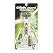 Gillette Mach3 Power Men's Razor and 1 Razor Blade Refill