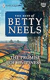 The Promise of Happiness (Best of Betty Neels)
