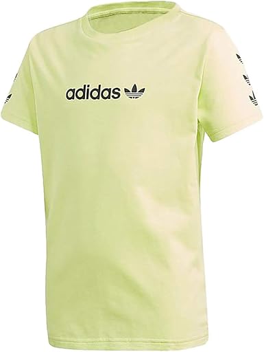 adidas cozy t shirt