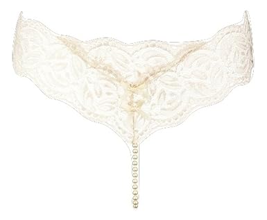 Bracli Classic Perlenstring Das Original