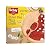 Schar Pizza Crusts Single Box Gluten Free -- 10.6 Oz Each / 4pack