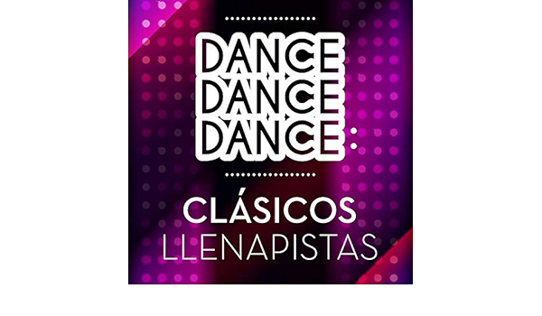Miel en la nevera (PumpinDolls Eastlake Club Mix) de Tino ...