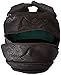 Dakine Prom 25L Backpack (Tory)