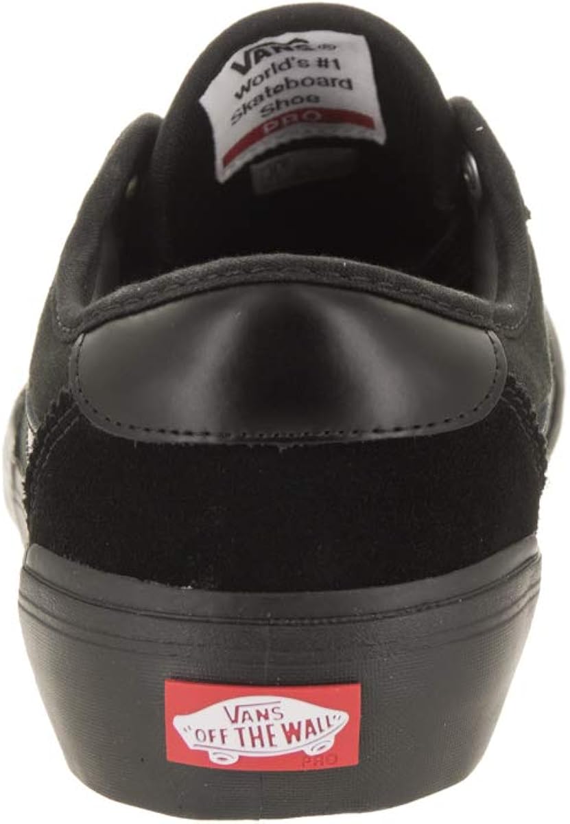 vans chima pro 2 amazon