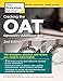 Cracking the OAT (Optometry Admission Test), 2nd Edition: 2 Practice Tests + Comprehensive Content Review (Graduate School Test Preparation)
