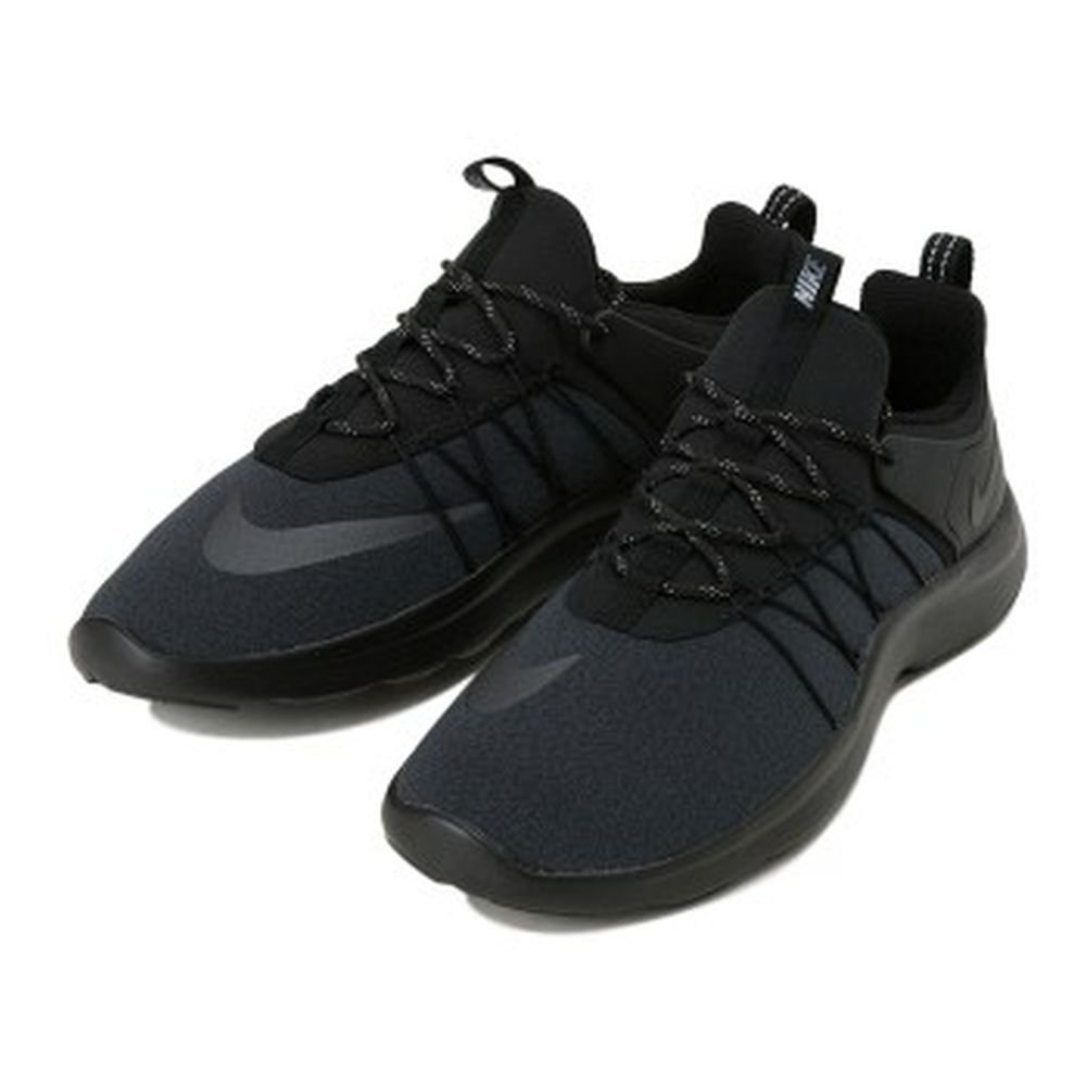 Nike 819803 Clearance