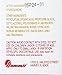 Dr. Fred summit Palmer Skin Whitener Cream 2 oz.