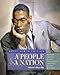 A People and a Nation: A History of the United States, Volume 2, 9th Edition