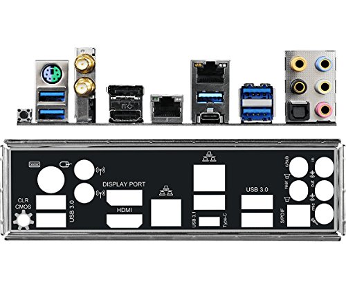 ASRock-LGA-1151-300-Series-Intel-Z370-motherboard-TAICHI