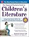 The Organized Teacher's Guide to Children's Literature