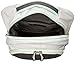The North Face Women's Vault Backpack,Lunar Ice Grey/Subtle Green,US