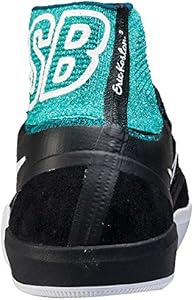 nike sb hyperfeel koston 3 mens trainers 819673 sneakers shoes