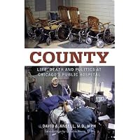 County: Life, Death and Politics at Chicago