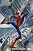 Amazing Spider-Man by Nick Spencer Vol. 2: Friends and Foes (Amazing Spider-Man by Nick Spencer (2)) by Humberto Ramos, Nick Spencer
