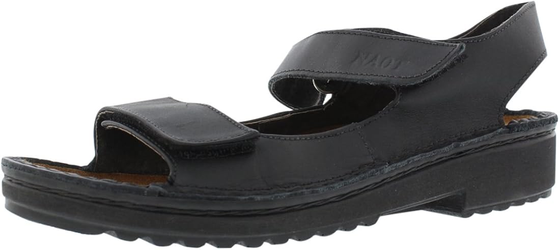 naot karenna clearance