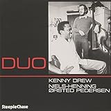 DUO                                                image