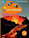 Les volcans by