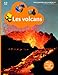 Les volcans by