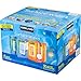 Kirkland Signature™ Household Surface Wipes