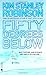 Fifty Degrees Below (Science in the Capital)