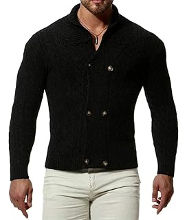 ravmen black label jeans