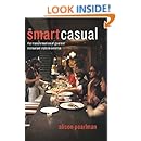 Smart Casual: The Transformation of Gourmet Restaurant Style in America