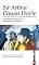 Livro As Melhores Histórias de Sherlock Holmes